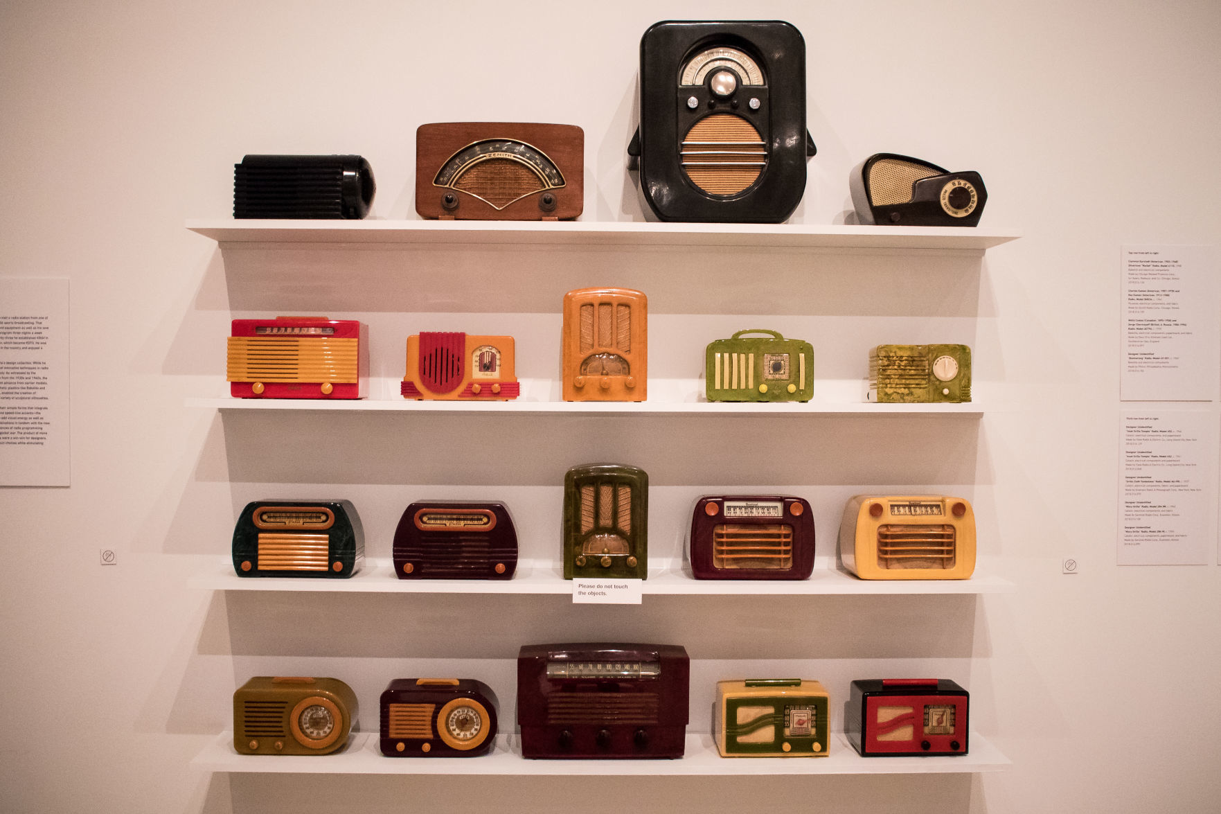 Kravis Art Gallery